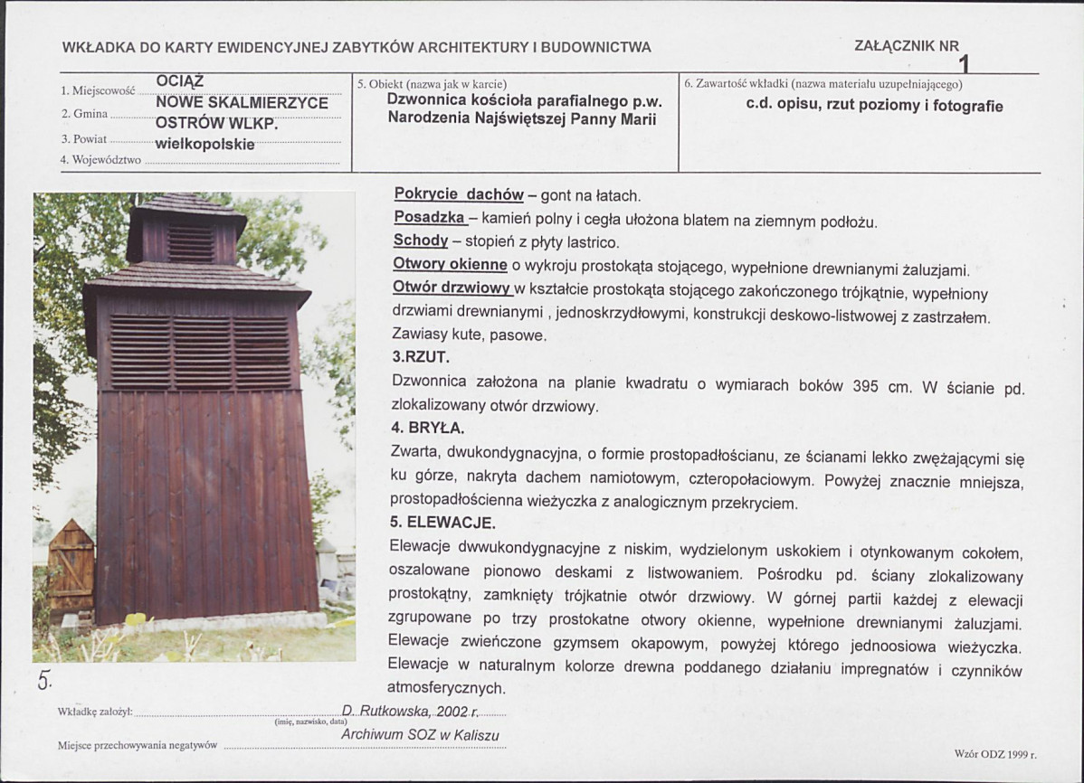 Karta biała, skan nr 5