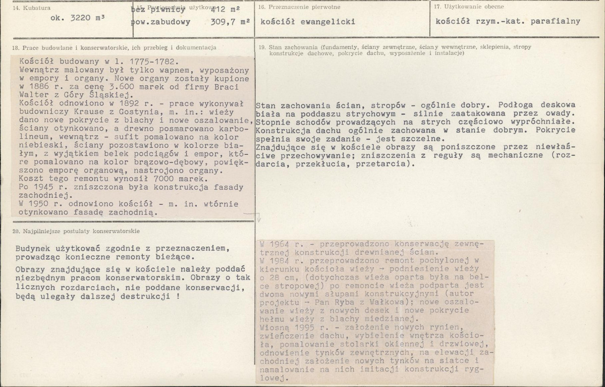 Karta biała, skan nr 3