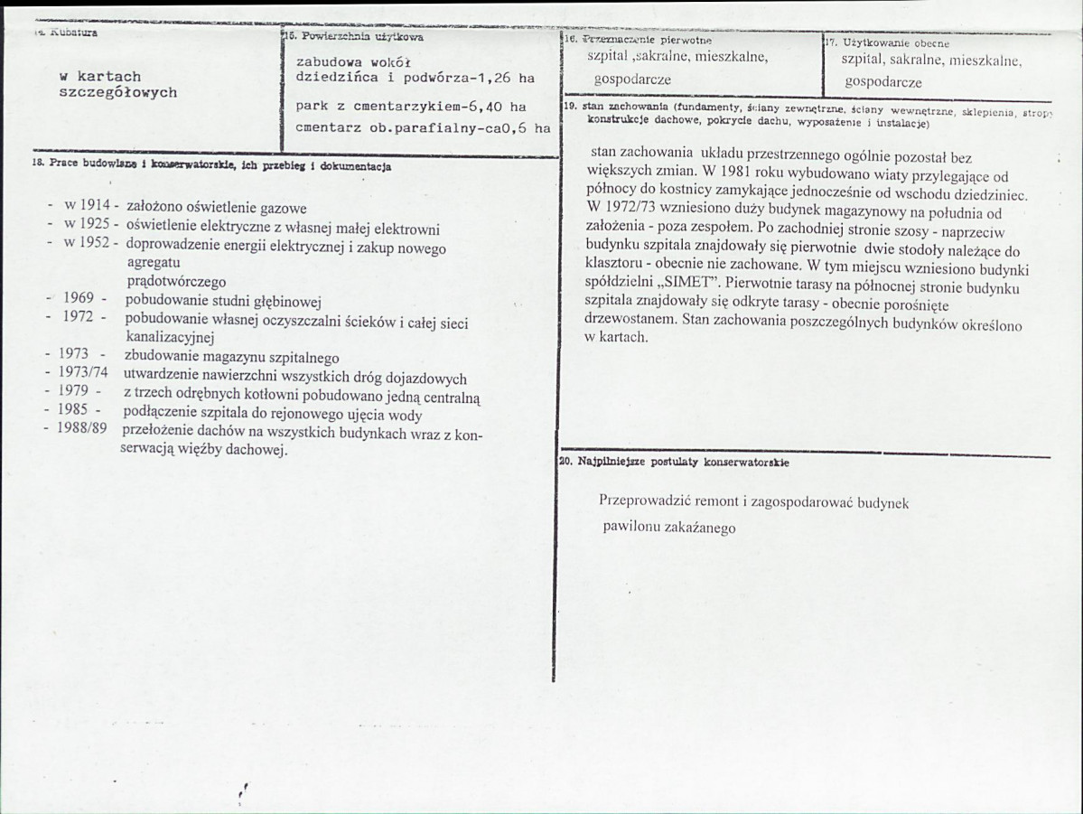 KB - Karta biała, skan nr 3