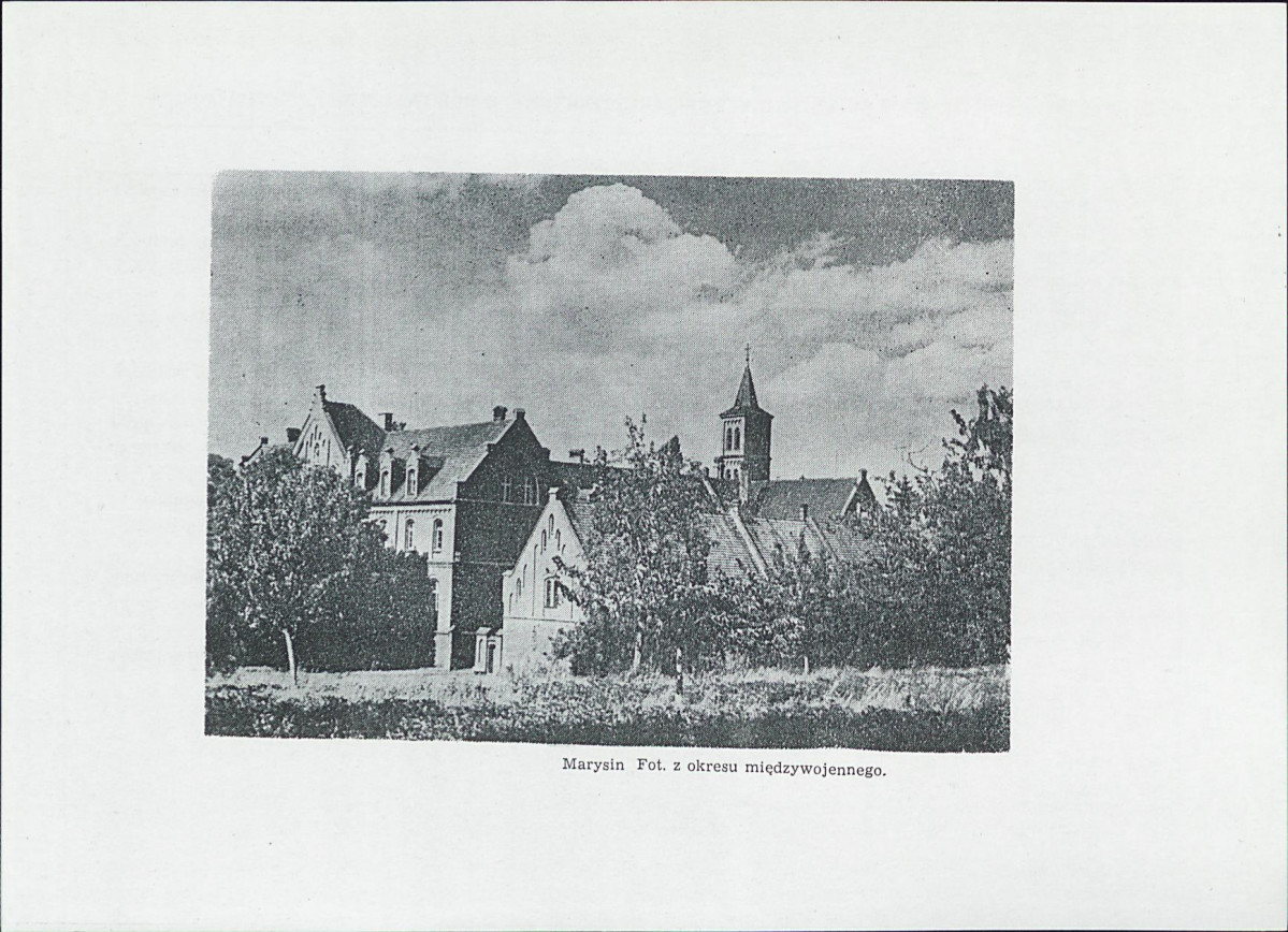 KB - Karta biała, skan nr 14