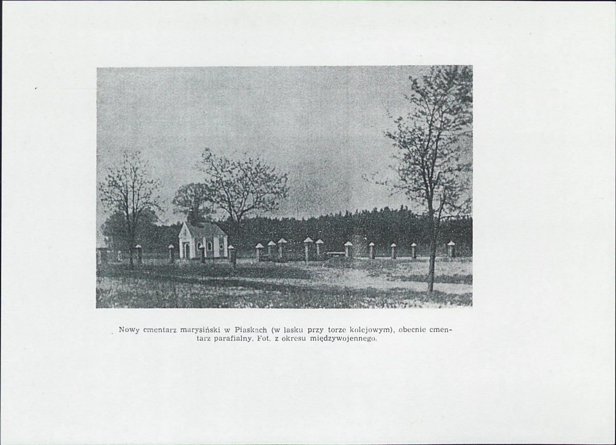 KB - Karta biała, skan nr 16