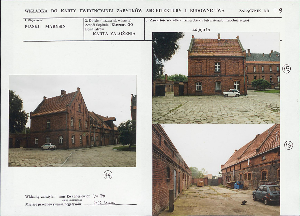 KB - Karta biała, skan nr 21