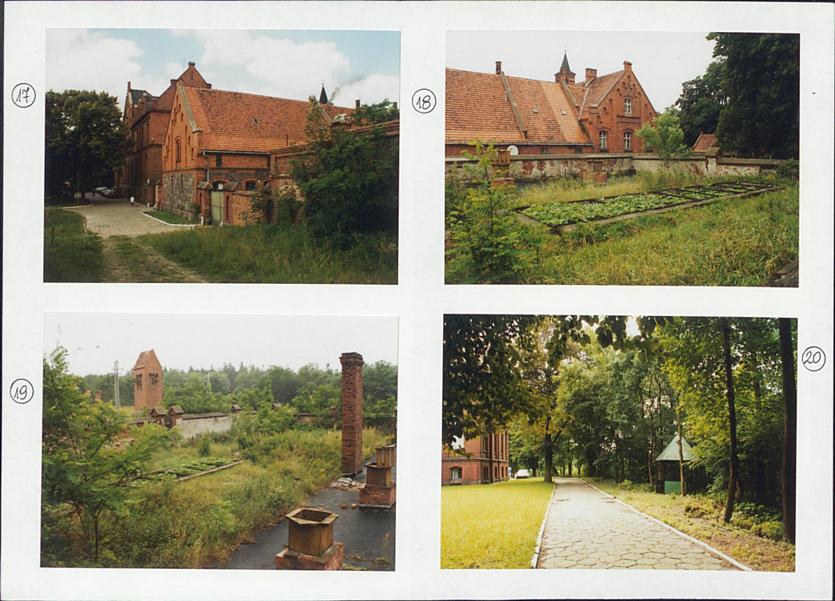 KB - Karta biała, skan nr 22