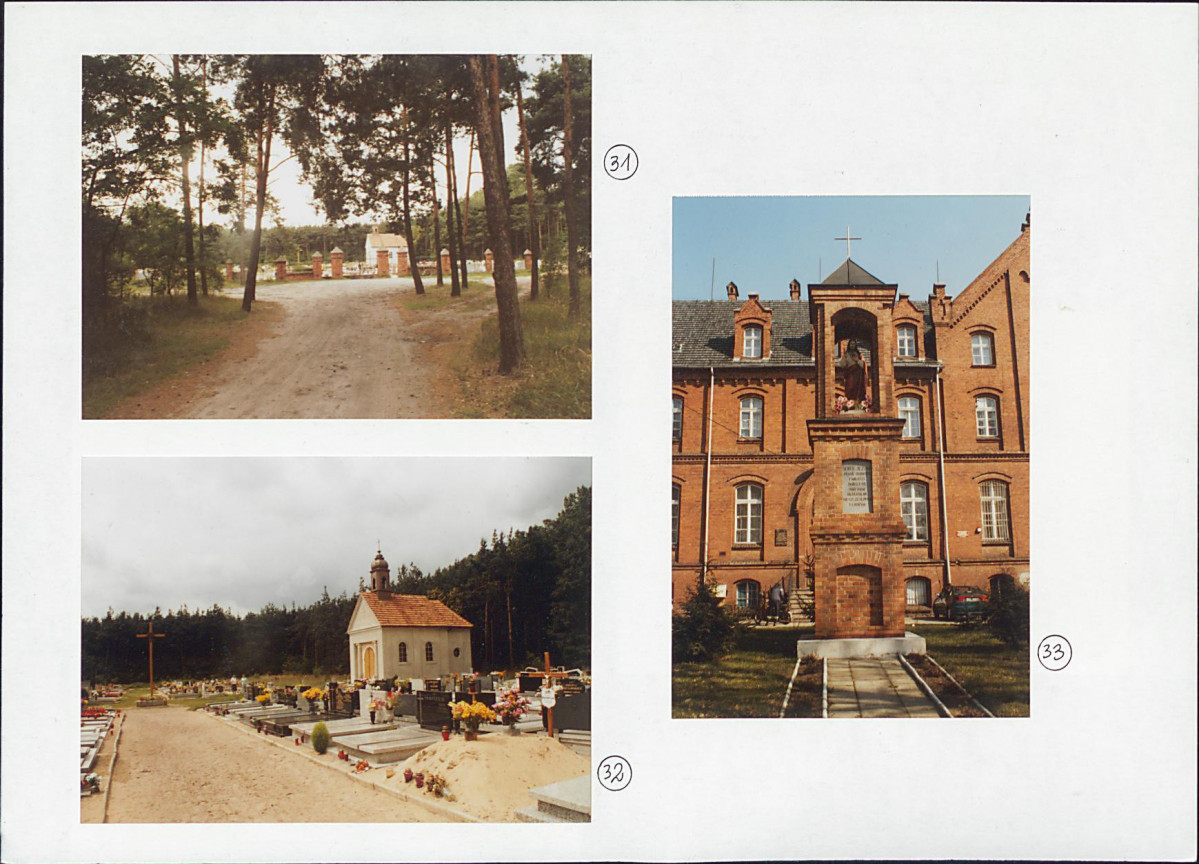 KB - Karta biała, skan nr 26