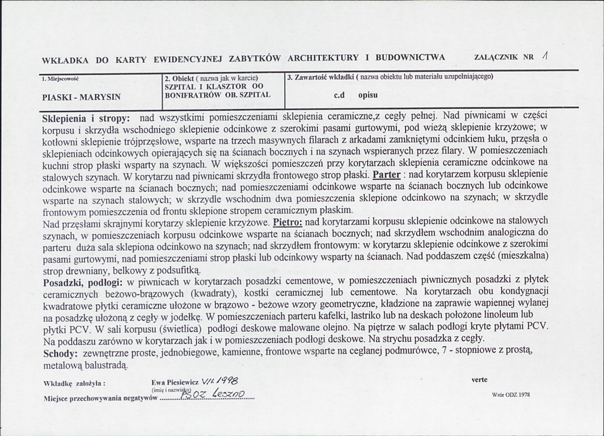 KB - Karta biała, skan nr 5