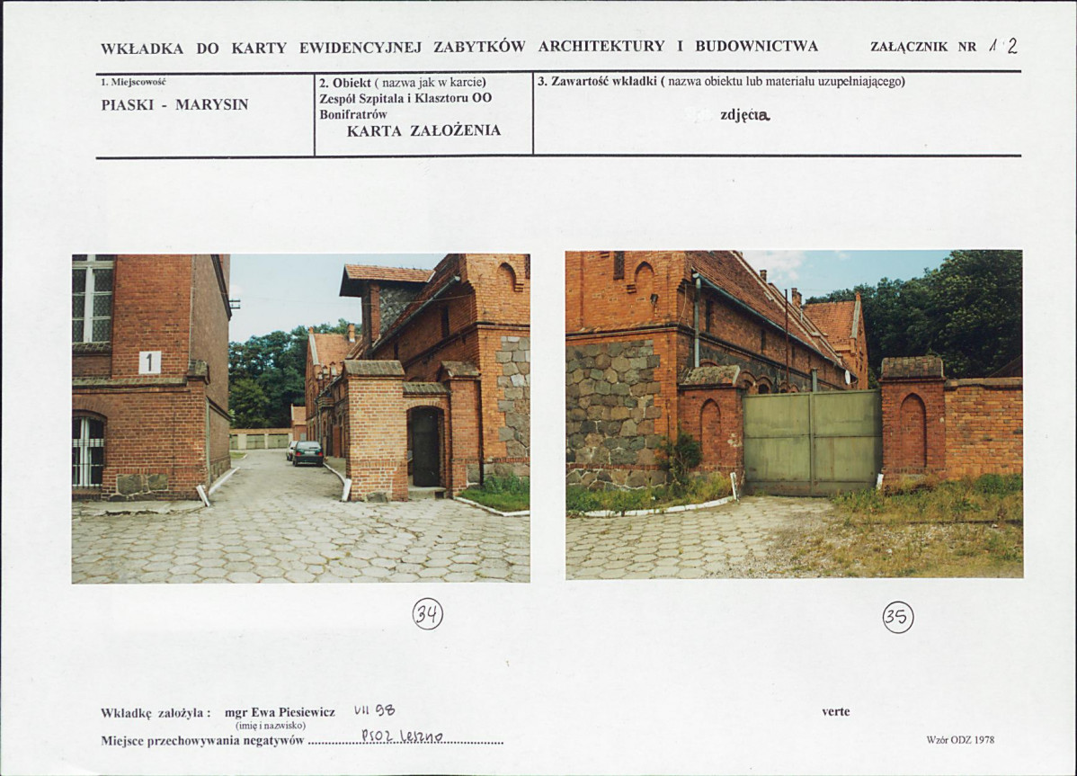 KB - Karta biała, skan nr 27