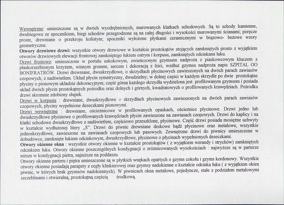 KB - Karta biała, skan nr 6