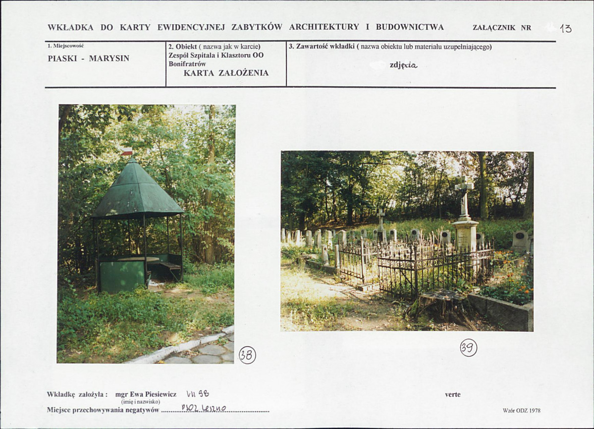 KB - Karta biała, skan nr 29