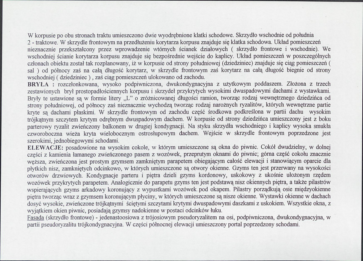 KB - Karta biała, skan nr 8