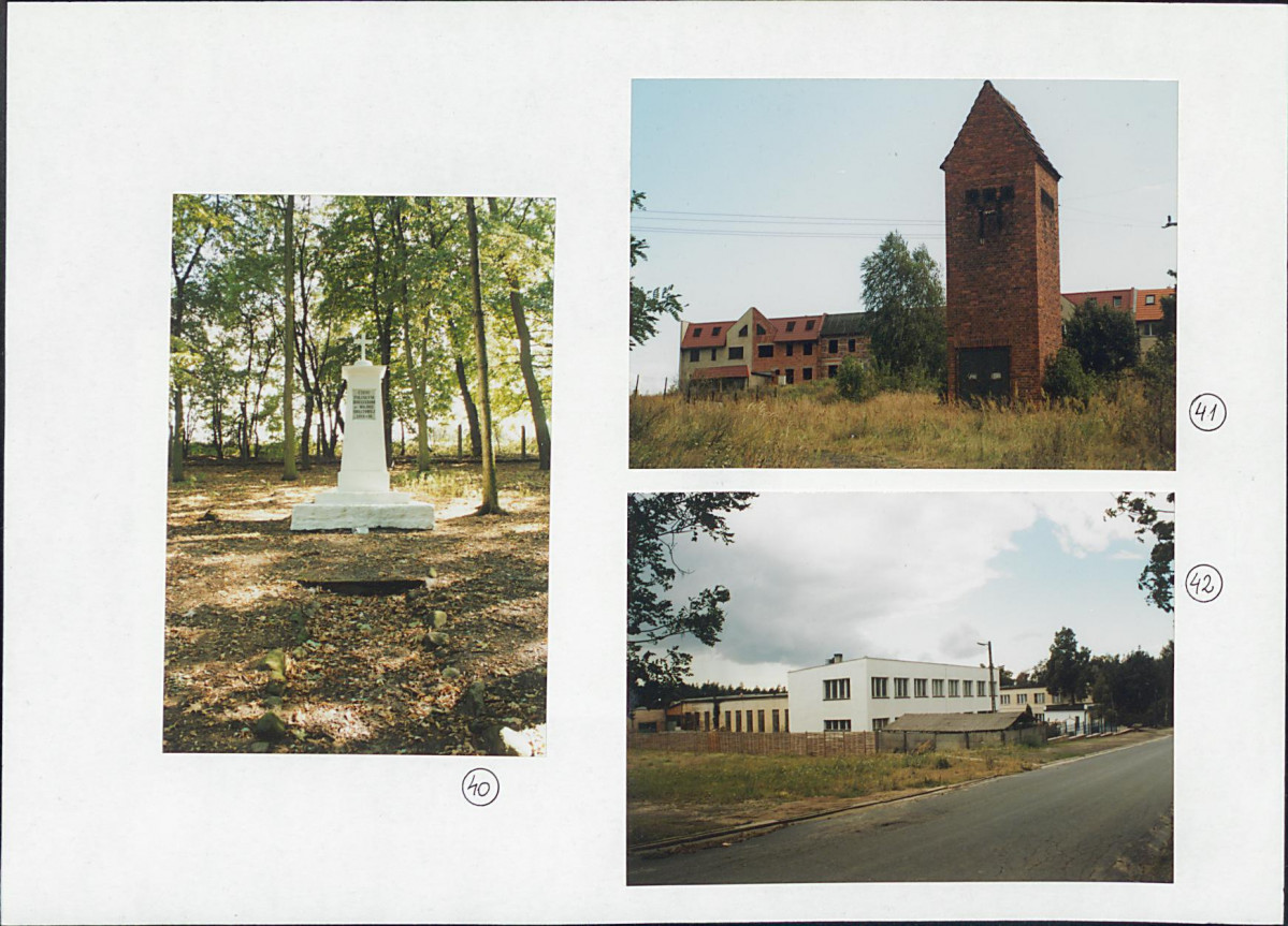 KB - Karta biała, skan nr 30