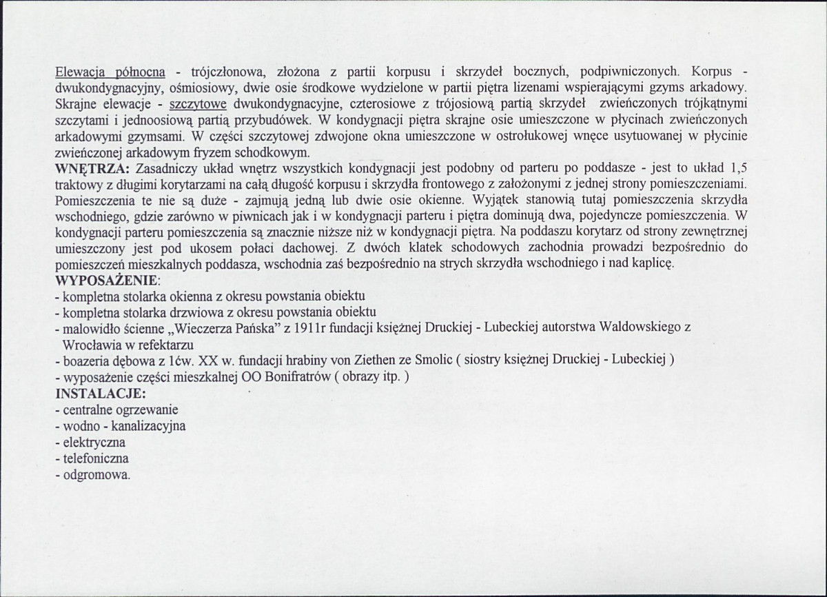 KB - Karta biała, skan nr 10