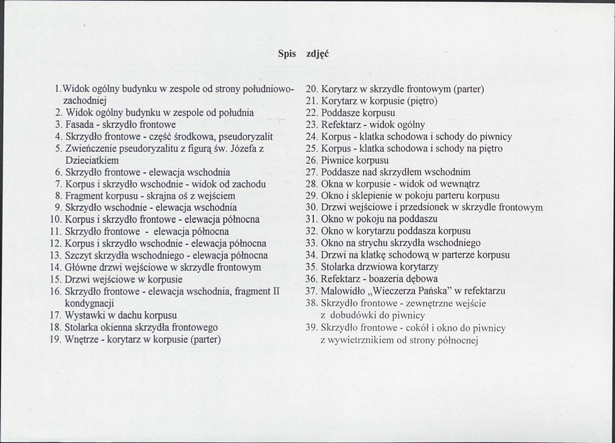 KB - Karta biała, skan nr 12