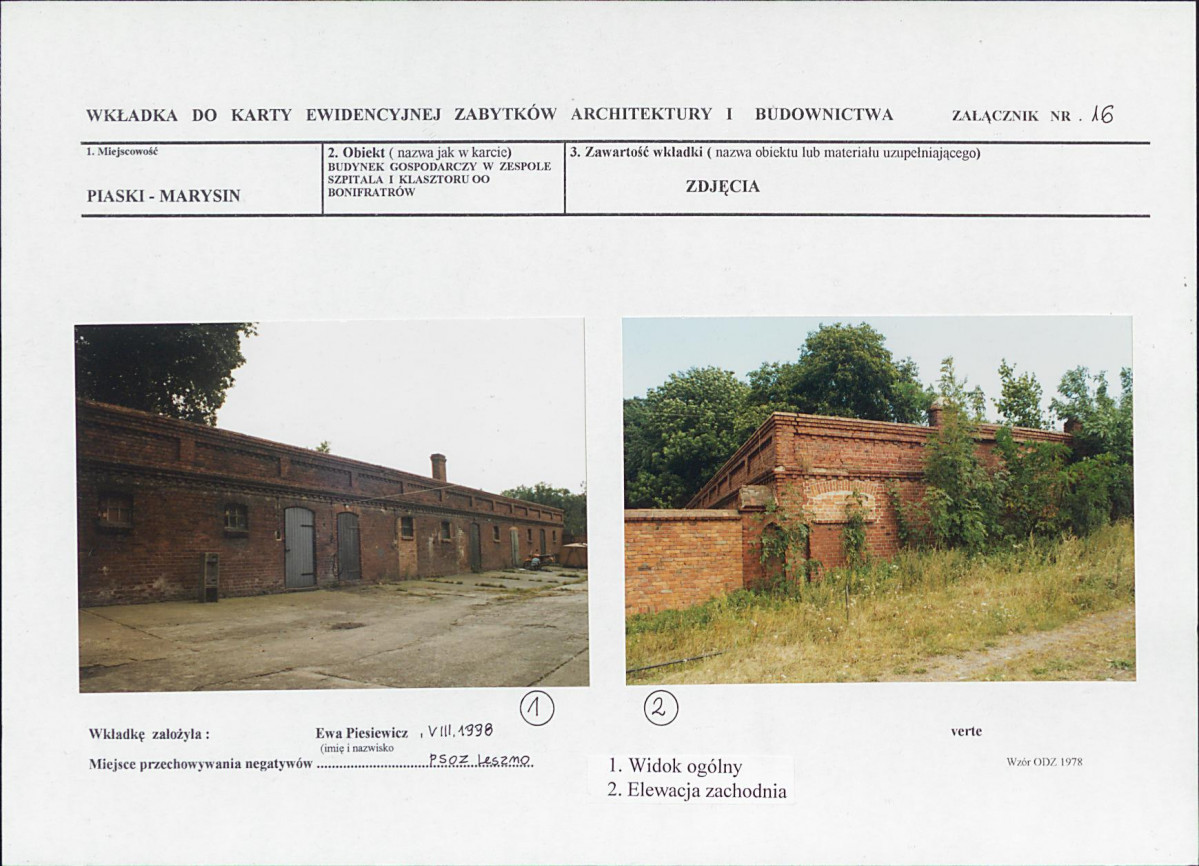 KB - Karta biała, skan nr 35