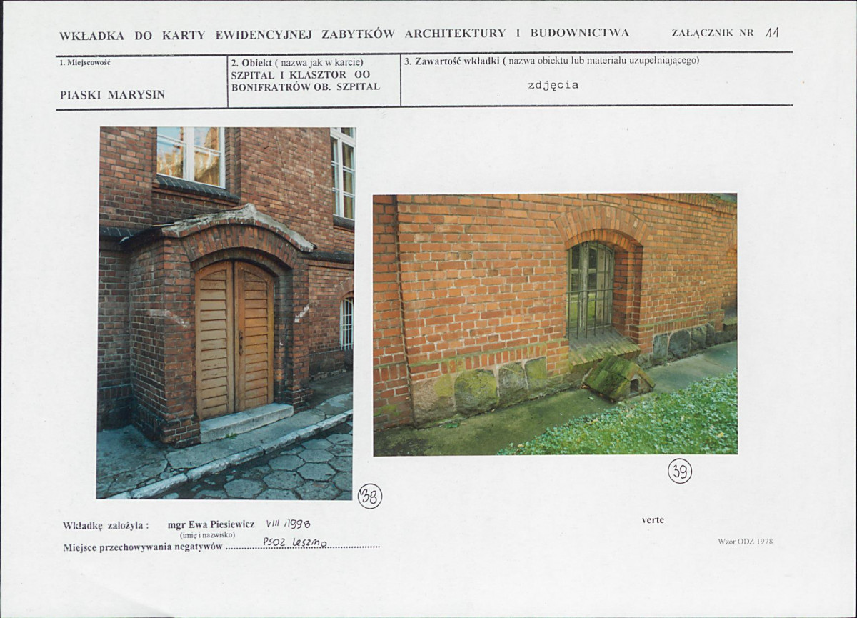 KB - Karta biała, skan nr 25