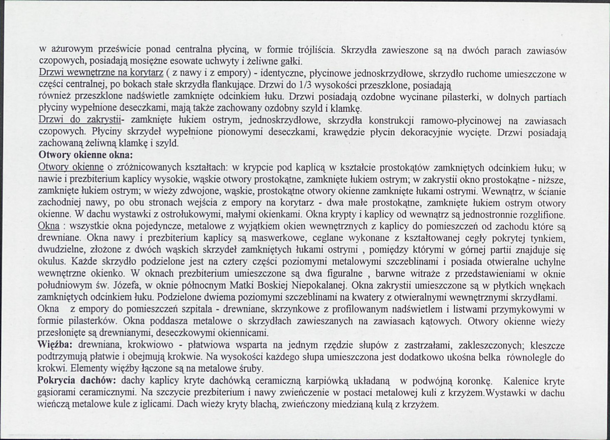 KB - Karta biała, skan nr 6