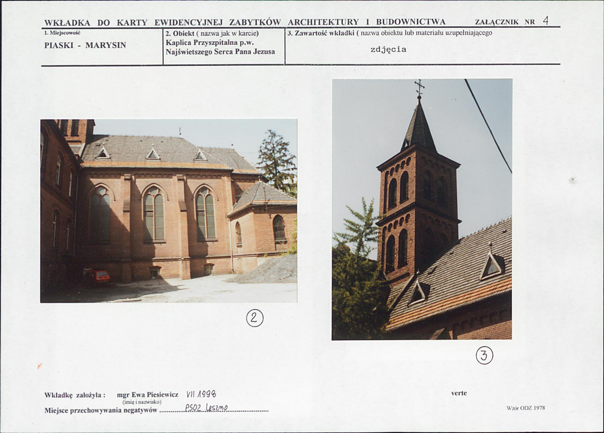 KB - Karta biała, skan nr 11