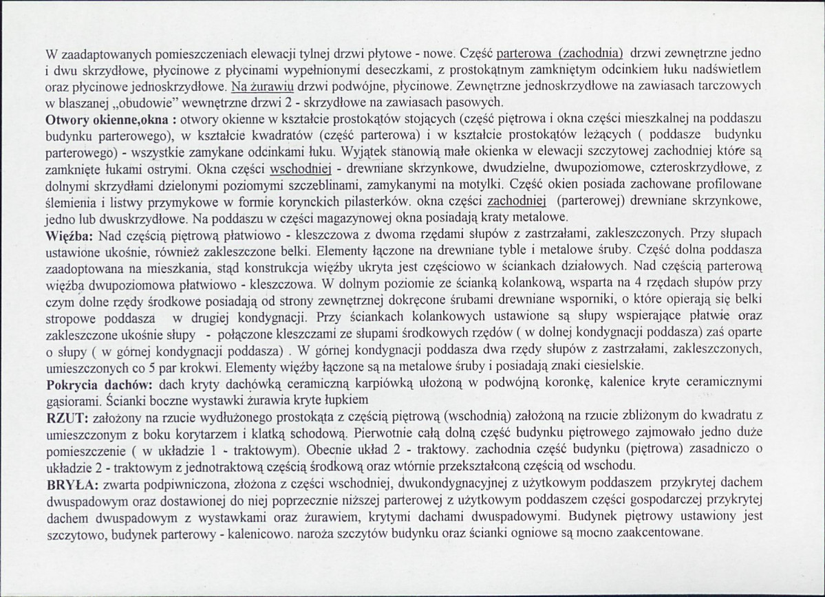 KB - Karta biała, skan nr 6
