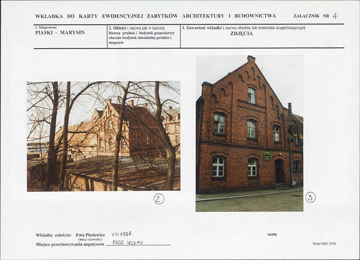 KB - Karta biała, skan nr 11