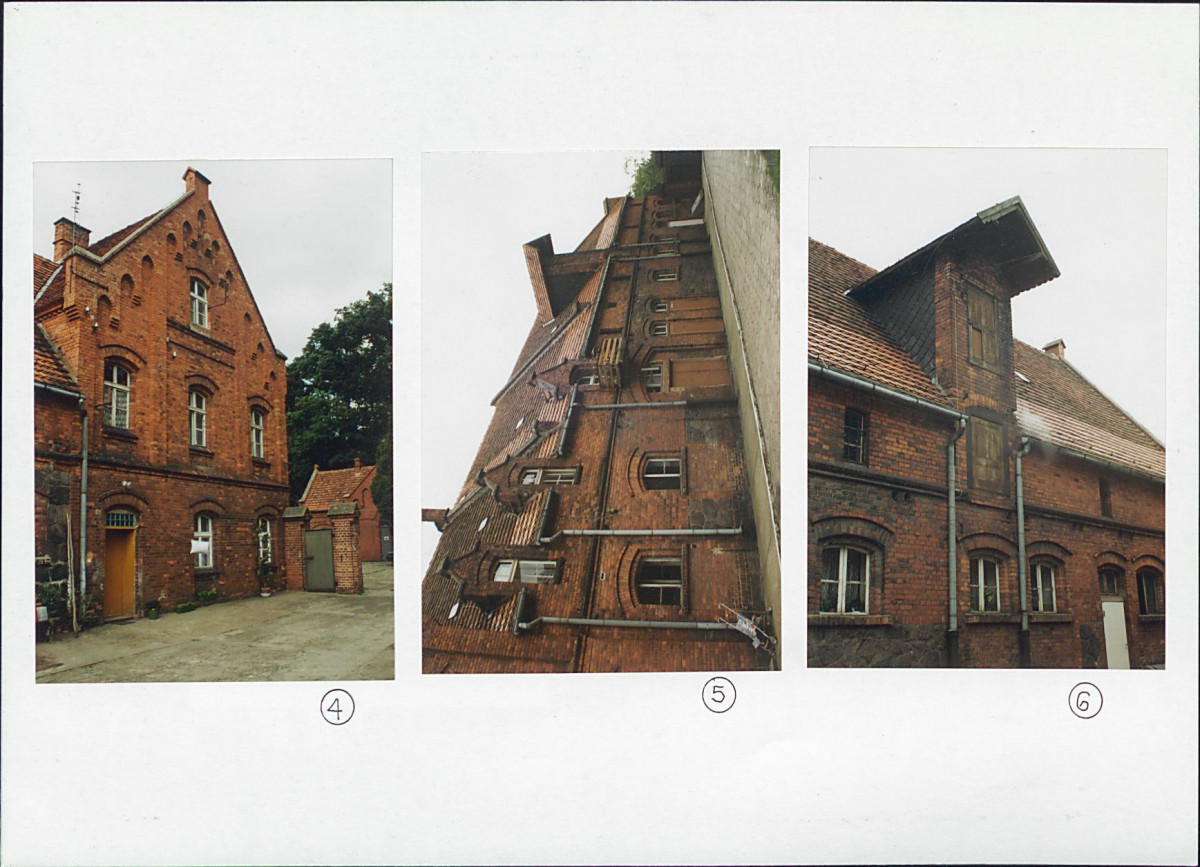 KB - Karta biała, skan nr 12