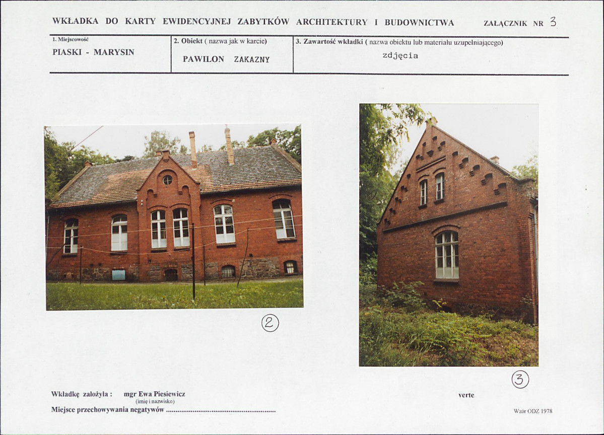 KB - Karta biała, skan nr 9