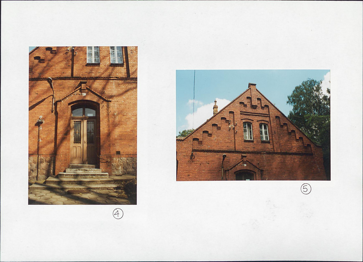 KB - Karta biała, skan nr 10