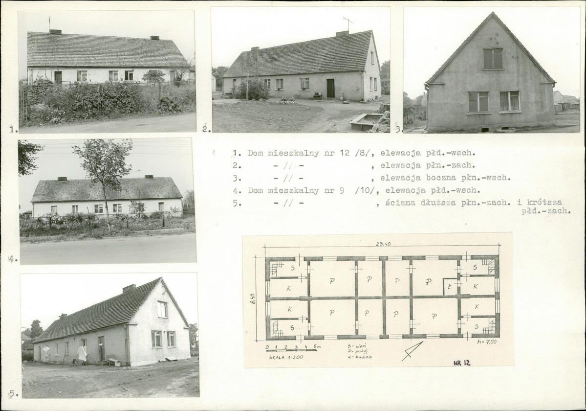KB - Karta biała, skan nr 9