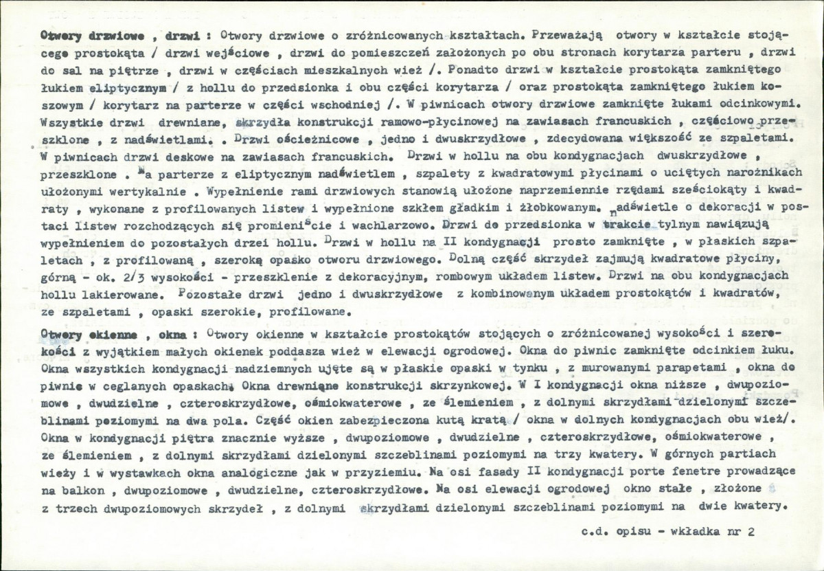 Karta biała, skan nr 6