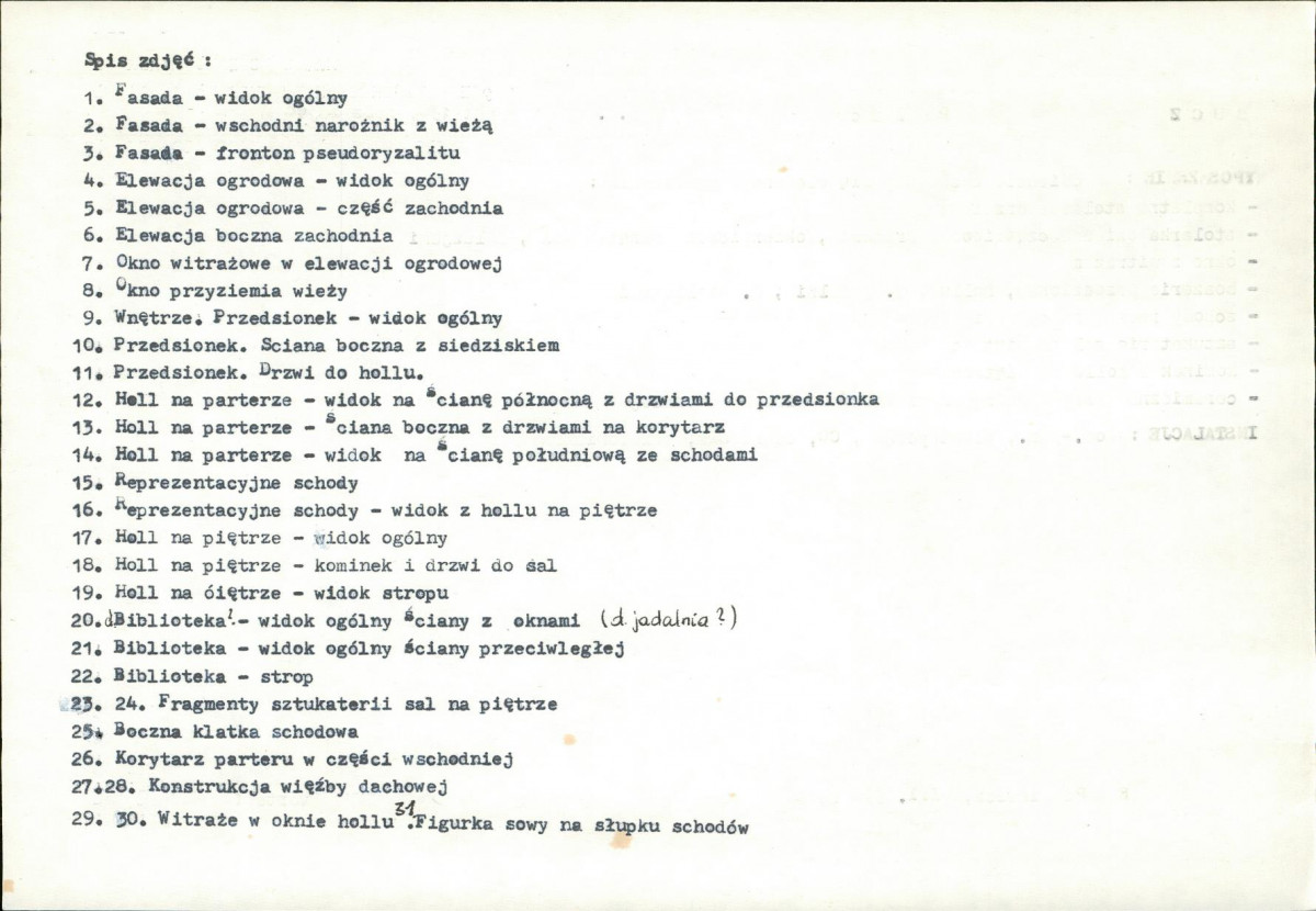 Karta biała, skan nr 10