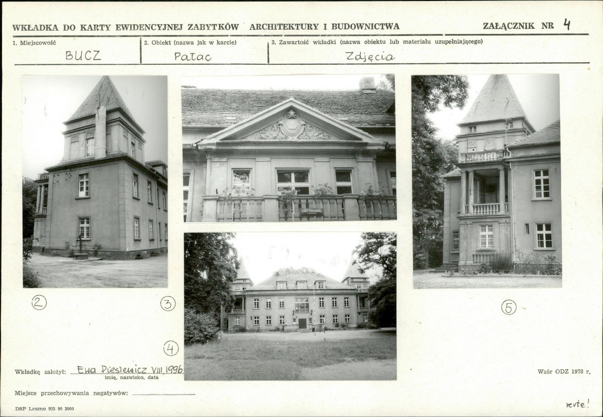 Karta biała, skan nr 11