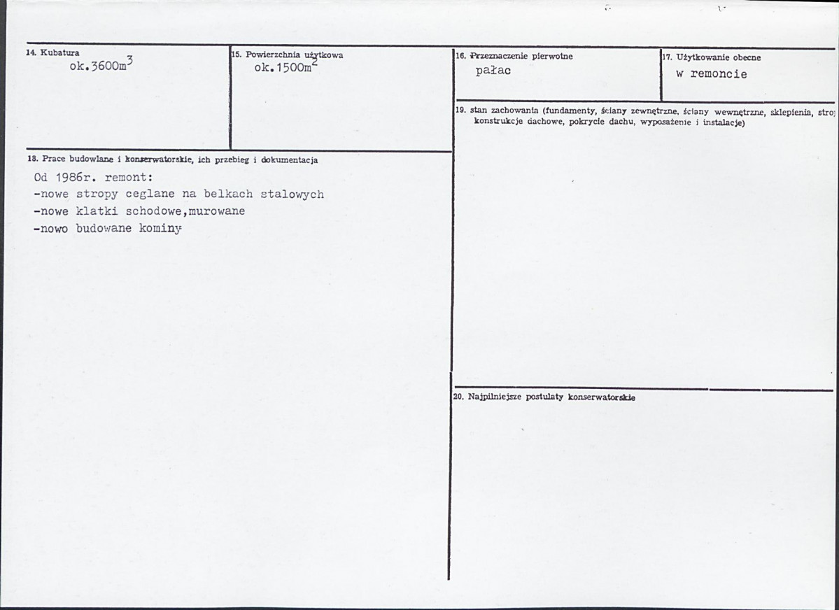 Karta biała, skan nr 3