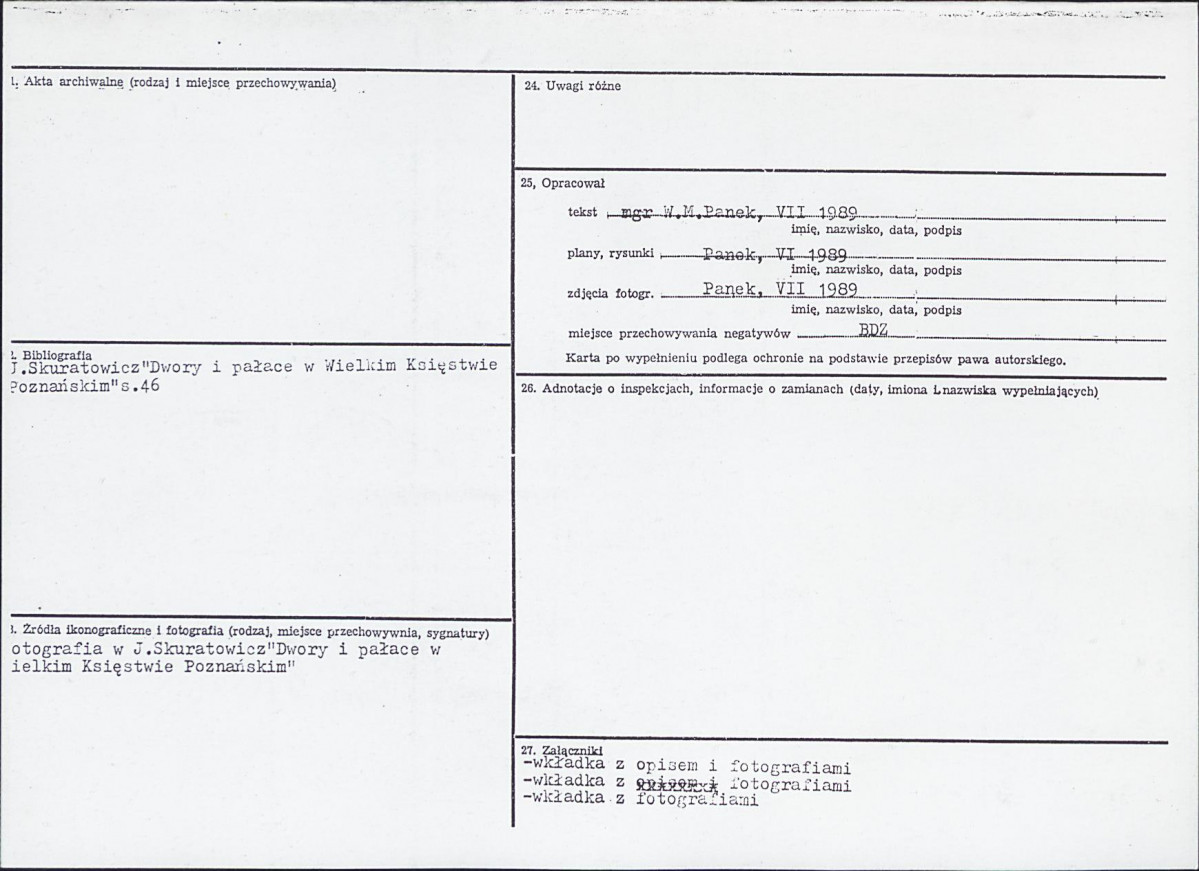 Karta biała, skan nr 4