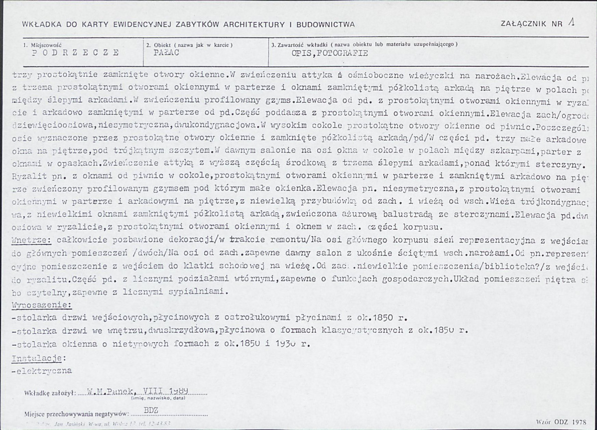 Karta biała, skan nr 5