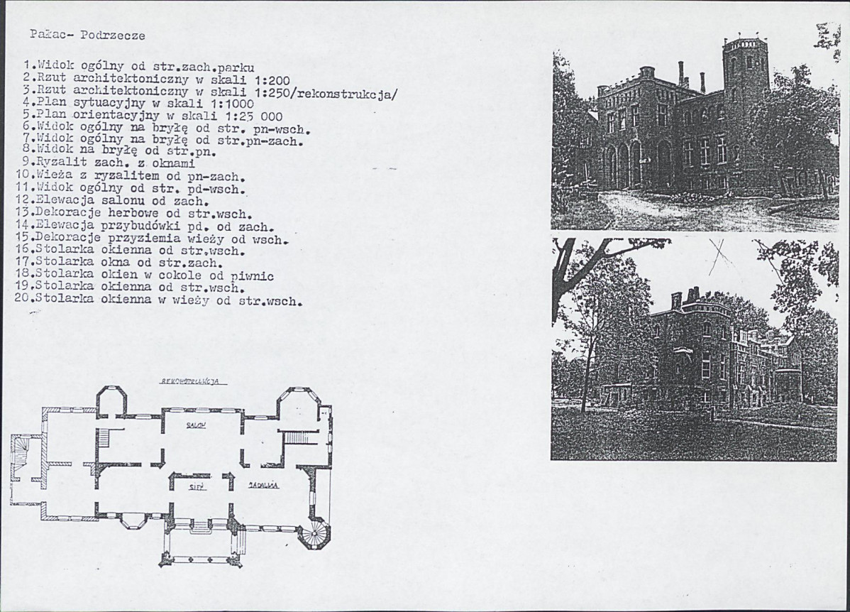 Karta biała, skan nr 6
