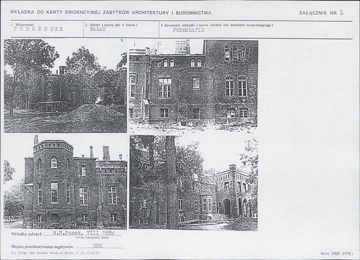 Karta biała, skan nr 7