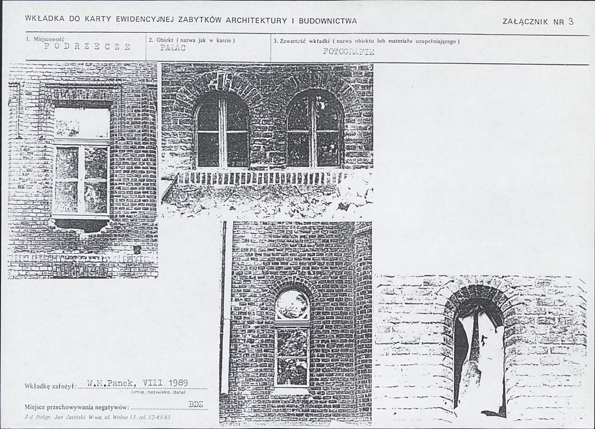Karta biała, skan nr 9