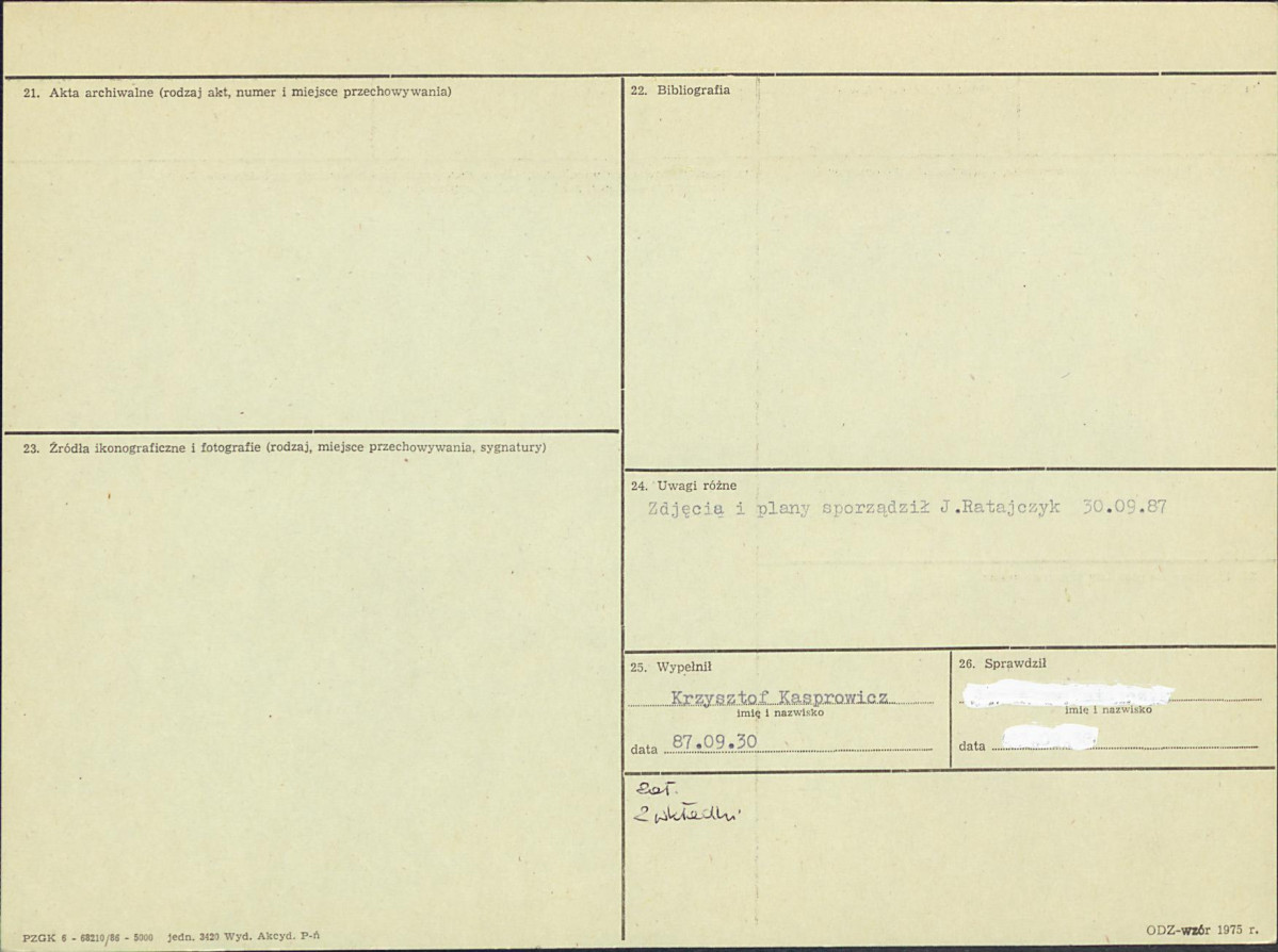 KB - Karta biała, skan nr 4