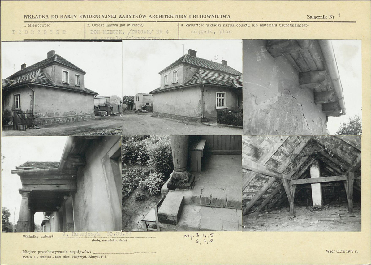 KB - Karta biała, skan nr 5