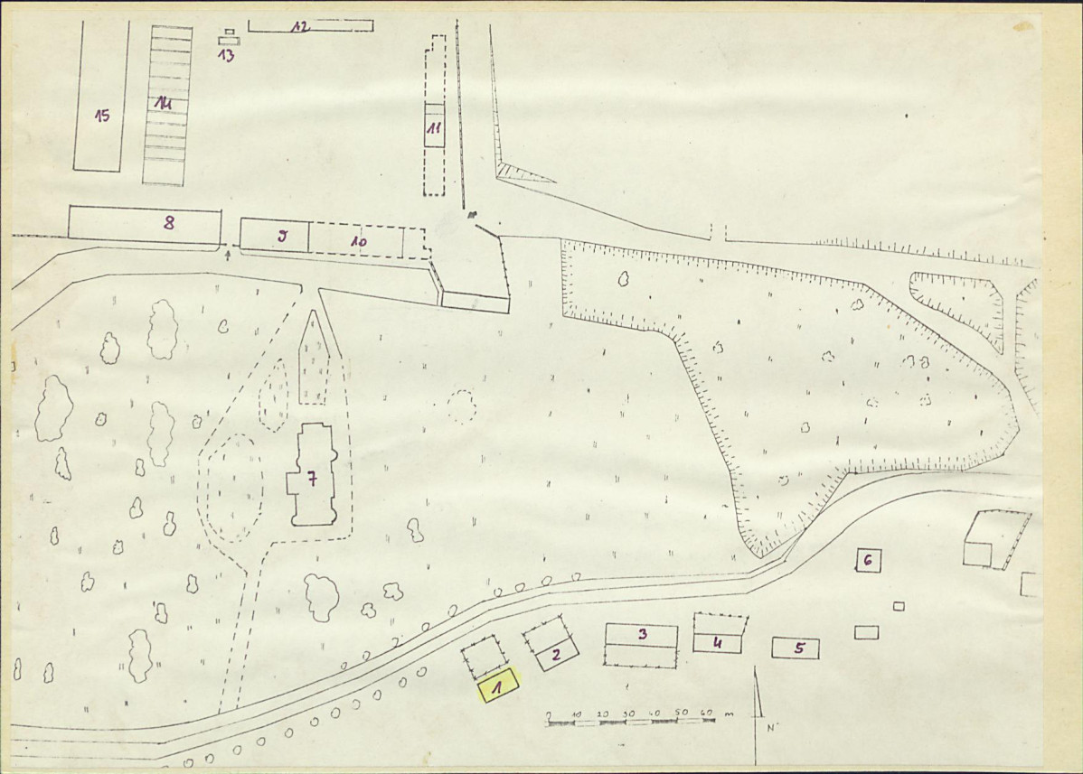 KB - Karta biała, skan nr 6