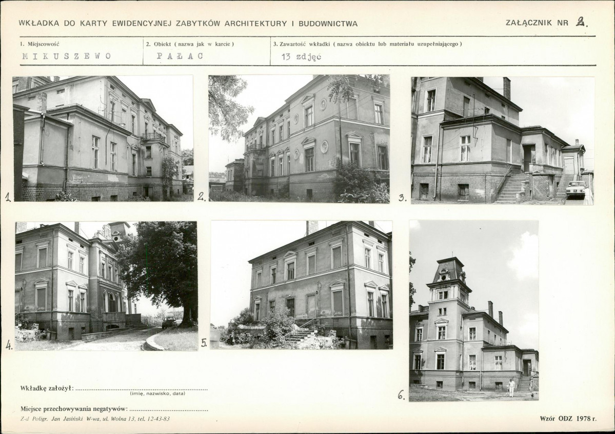 Karta biała, skan nr 7