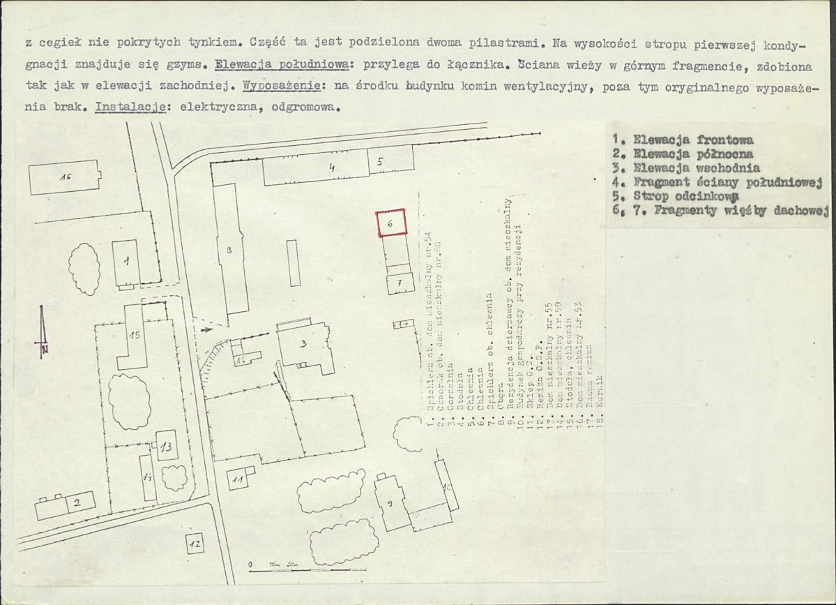 Karta biała, skan nr 6