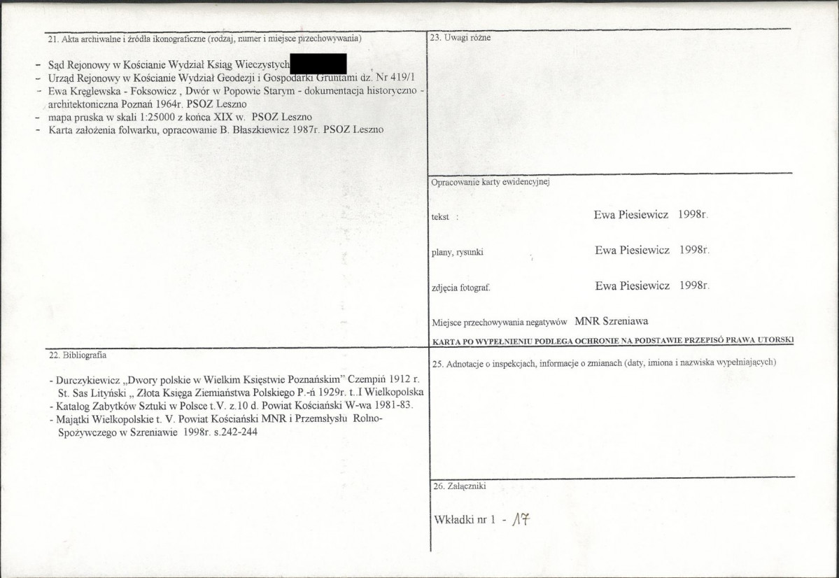 KB - Karta biała, skan nr 4