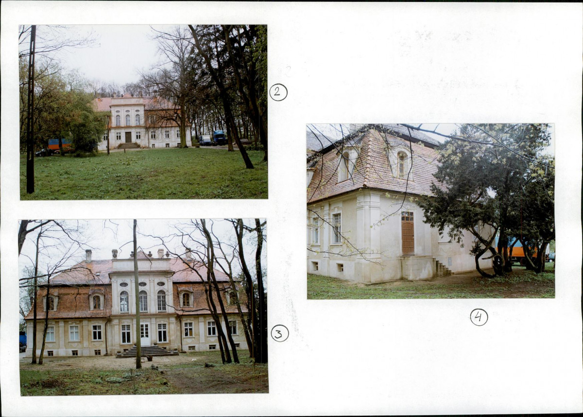 KB - Karta biała, skan nr 6