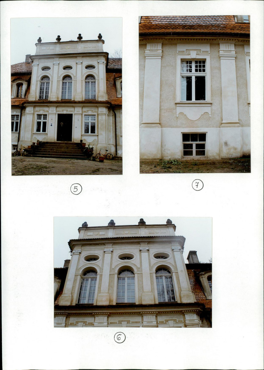 KB - Karta biała, skan nr 8