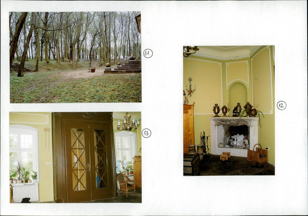 KB - Karta biała, skan nr 12