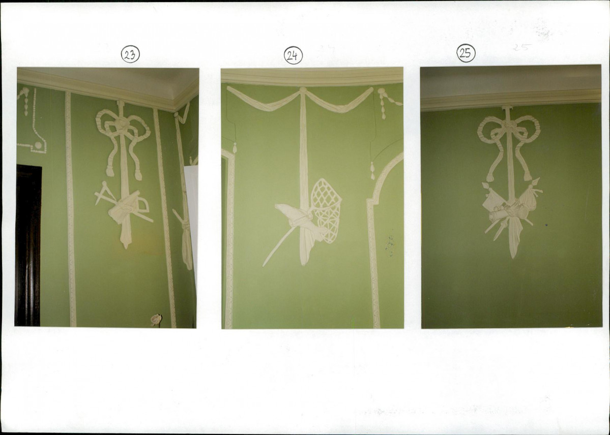 KB - Karta biała, skan nr 18