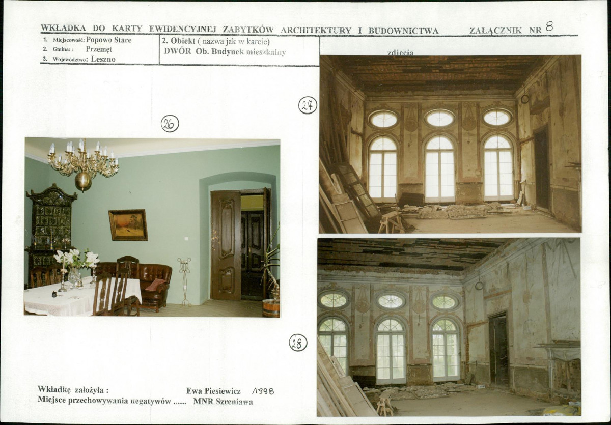 KB - Karta biała, skan nr 19