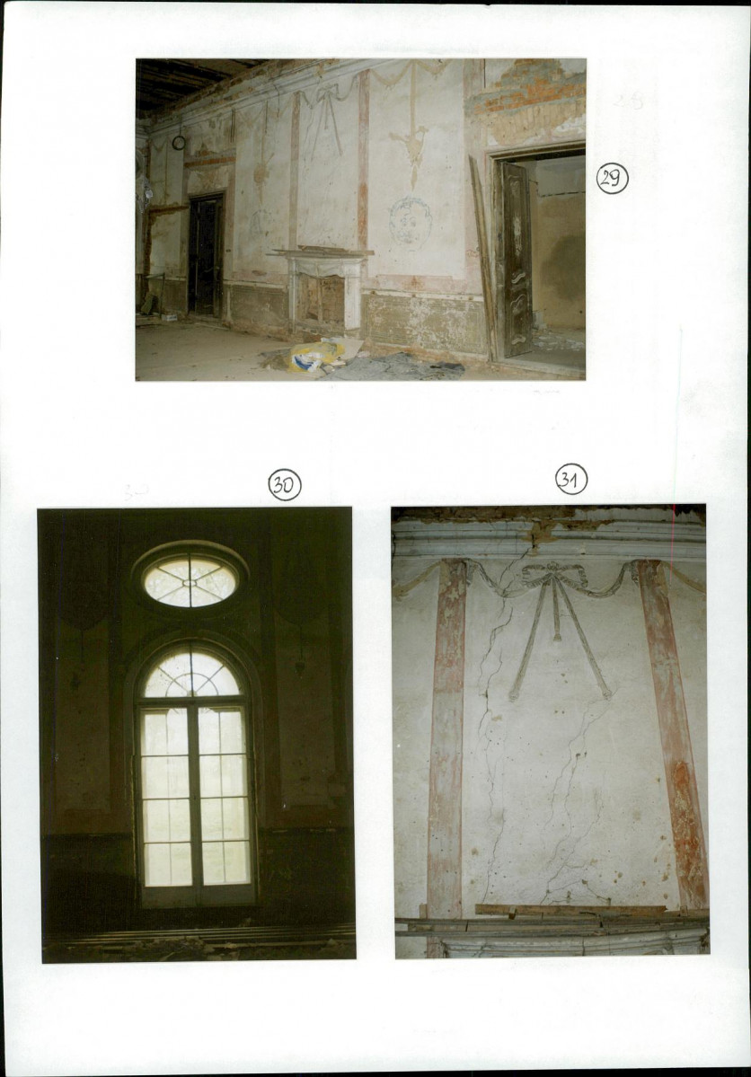 KB - Karta biała, skan nr 20