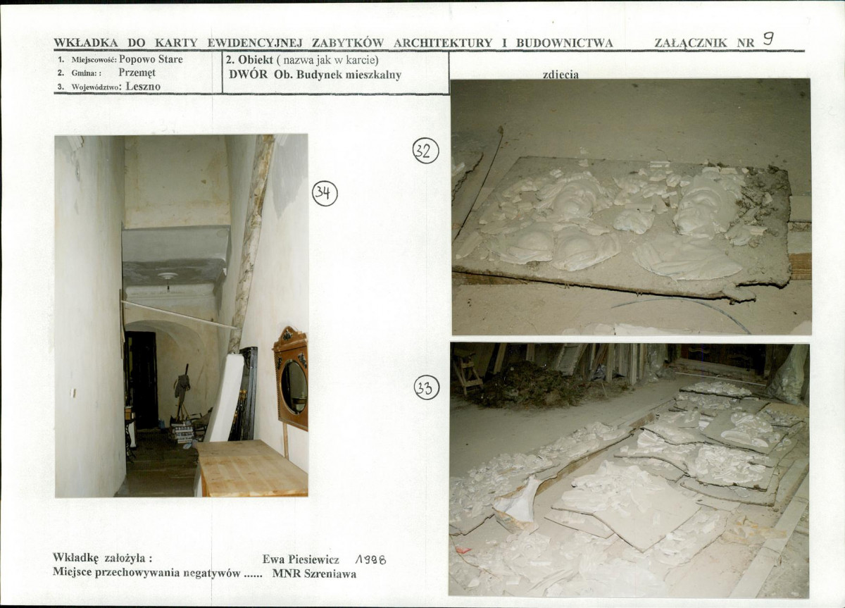 KB - Karta biała, skan nr 21