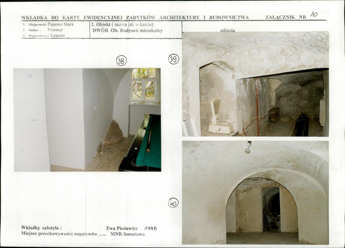 KB - Karta biała, skan nr 23