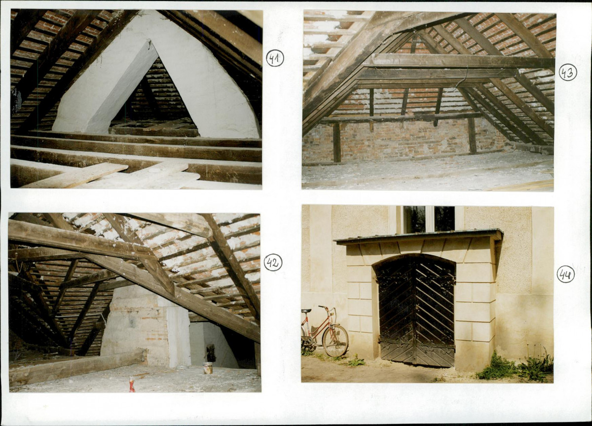 KB - Karta biała, skan nr 24